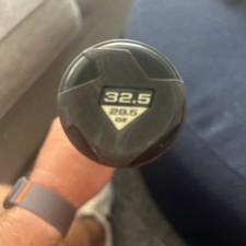 Demarini pink voodoo for sale  Roanoke