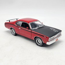Johnny lightning 1971 for sale  Nixa
