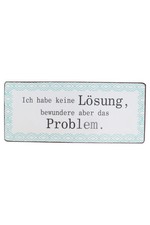 Deko blechschild retro gebraucht kaufen Deko blechschild retro gebraucht kaufen  Deutschland