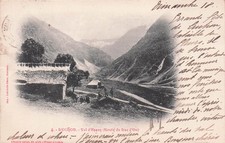 Luchon val assan d'occasion  France