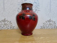 Pilkingtons royal lancastrian for sale  ELLESMERE PORT