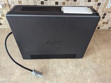 Apc br24bpg external for sale  Raleigh