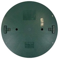 Septic tank cover for sale  Jessup