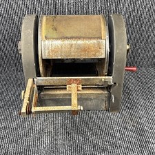 Edison rotary mimeograph for sale  Rogers