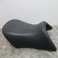 Selle chauffante conducteur d'occasion  Méru