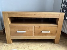 Solid pine cabinet for sale  NORTHWICH