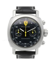 Preloved panerai vintage d'occasion  France