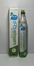 Empty sodastream 60l for sale  Naples