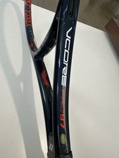 Glossy custom yonex for sale  San Jose