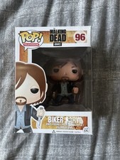 pop vinyl for sale  LIVERPOOL