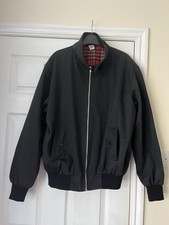Mens classic vintage for sale  BISHOP AUCKLAND