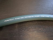 Cavo alimentazione furutech usato  Milano