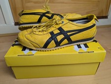 Asics onitsuka tiger for sale  READING