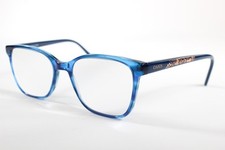 Oasis eyeglasses 042 for sale  LONDON