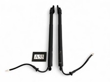 2025 LEXUS NX350H POWER LIFTGATE PORTA-MALAS SUPORTE DE SUSPENSÃO PAR FABRICANTE DE EQUIPAMENTO ORIGINAL 637 #A55 comprar usado 2025 LEXUS NX350H POWER LIFTGATE PORTA-MALAS SUPORTE DE SUSPENSÃO PAR FABRICANTE DE EQUIPAMENTO ORIGINAL 637 #A55 comprar usado  Enviando para Brazil