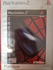 Videogioco vintage usato  Palermo