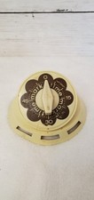 Vintage mark time for sale  Bay City