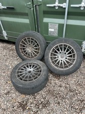 wolfrace for sale wolfrace for sale HENLOW