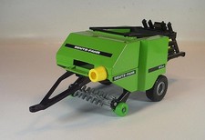Siku deutz fahr gebraucht kaufen  Schenefeld