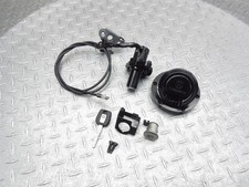 2023 husqvarna svartpilen for sale  Anaheim