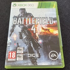 Jeu microsoft xbox d'occasion  Mertzwiller