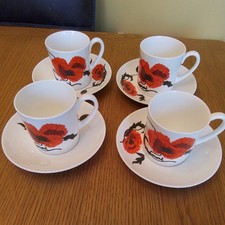 Wedgwood susie cooper for sale  THETFORD