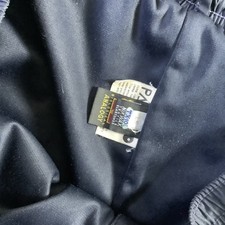 Paramo waterproof trousers for sale Paramo waterproof trousers for sale  SAXMUNDHAM