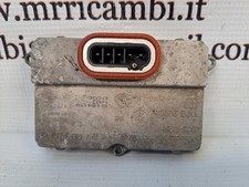 Centralina xenon per usato Centralina xenon per usato  Italia