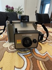 Polaroid ee22 d'occasion  Bayonne
