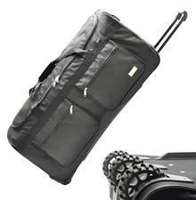 Reise trolley tasche gebraucht kaufen  Murrhardt