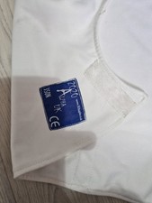Clothing & Protective Gear for sale Clothing & Protective Gear for sale MORECAMBE