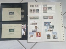 Briefmarken nachlass sammlung gebraucht kaufen  Karlsruhe