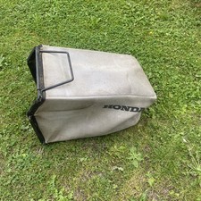 Honda izy lawn for sale  MOLD