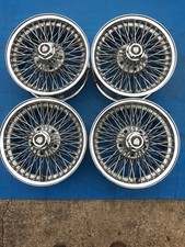 Dayton spoke wire for sale  Red Lion