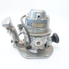 Craftsman router industrial for sale  Portland