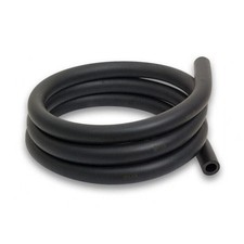 Tubo per acqua usato  Italia