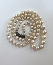 Antique sterling silver for sale  RICHMOND