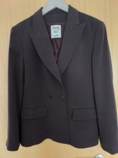blazer ohne kragen gebraucht kaufen blazer ohne kragen gebraucht kaufen Sindelfingen