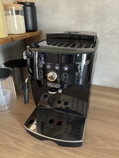 Machine café broyeur d'occasion  Orthez