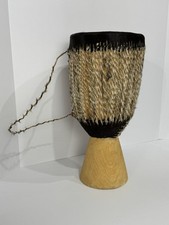 African djembe animal for sale  Gulf Breeze