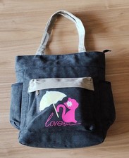 Borsa bag donna usato  Italia
