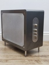 Tannoy arena ts300 for sale  HAYES
