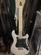 2024 prs nf3 for sale  WATFORD