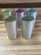 West bend aluminum for sale  Marietta