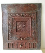 Antique ornate peerless for sale  Johnstown