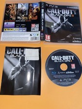 Call duty black usato  Casapesenna
