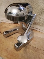 Retro style lemon for sale  LEWES