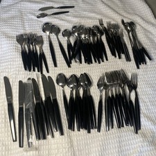 Pieces eldan black for sale  Ewa Beach