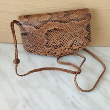 Petit sac main d'occasion Petit sac main d'occasion  Audenge