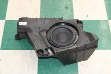 Volt electronic audio for sale  Pensacola